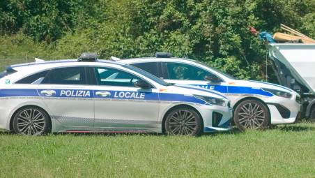 Inchiesta sul volontariato fittizio a Ravenna: il dipendente «sfruttato», sentito e morto durante l’indagine