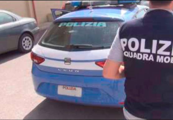 Accoltellato a Cervia: si stringe il cerchio attorno all’aggressore del 44enne