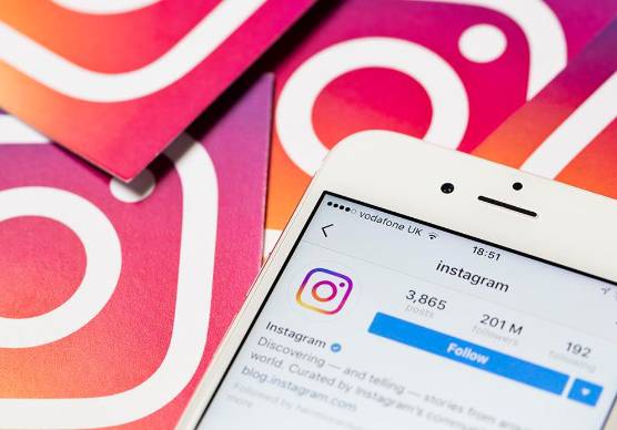 Cesena, hacker ruba profilo Instagram ad associazione con 34mila followers per chiedere riscatto e tentare truffe a catena