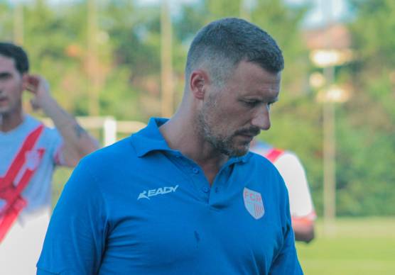 Luca Lanzoni
