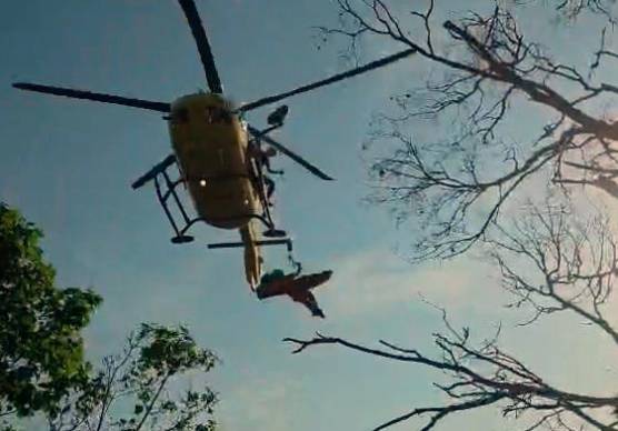 Video di Manuel Migliorini