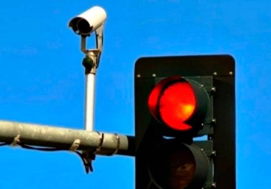 Ravenna, nuovo sistema smart per monitorare i flussi di traffico urbano