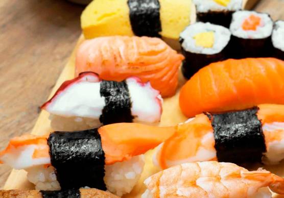 Ieri si è tenuta l’udienza del processo davanti al collegio penale