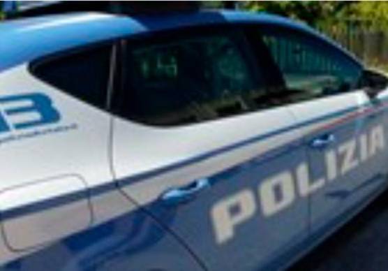 Ravenna, scoperto e denunciato locale sovraffollato: tre volte e mezzo la capienza consentita