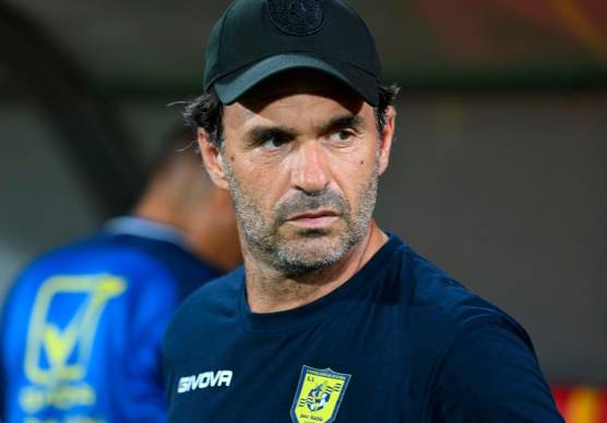 Il diesse Andrea Mancini aspetta l’ok dalla proprietà per portare Guido Pagliuca sulla panchina del Cesena