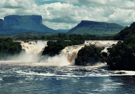 cultura Il Comune di Riccione esprime interesse per la valorizzazione di Villa Mussolini,