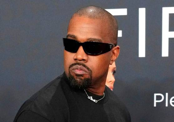 Il Coordinamento Stage &amp; Indies contro il concerto di Kayne wast a Reggio Emilia