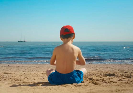 Ecco lo spot per l’estate in Romagna per Eurovision e Giro d’Italia VIDEO