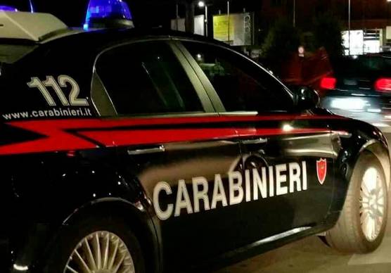 Ravenna, abbatte la sbarra dell’ospedale: 19enne arrestato e poi rimesso in libertà