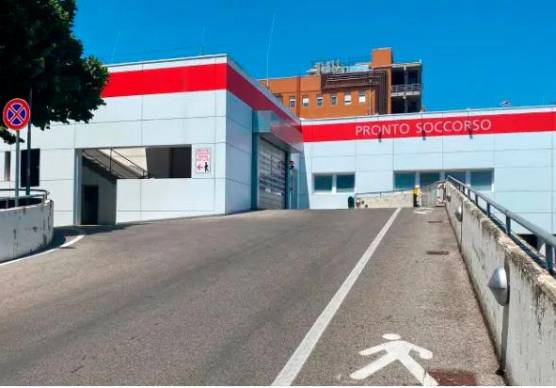 Morto il 13enne trovato privo di sensi dalla nonna