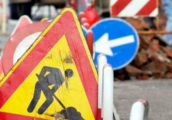 Autostrada A14, chiusure notturne tra Imola e Castel San Pietro in corsia nord