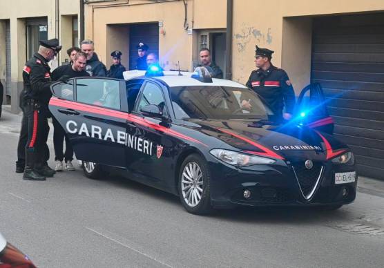 Foto e video Fabio Blaco