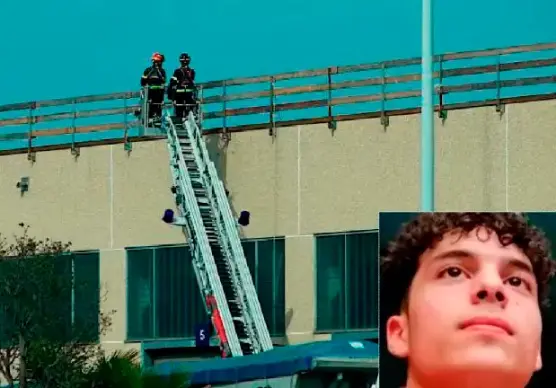 Tragica morte sul lavoro, la madre del 21enne Rayan: “Nessun rappresentante dei Comuni di Cesena e Ravenna al funerale”