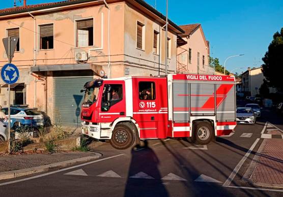 Foto Mauro Monti Mmph