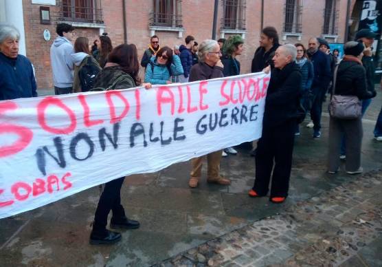 Fotoservizio Massimo Fiorentini