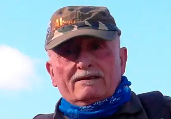 Vittorio Pezzi