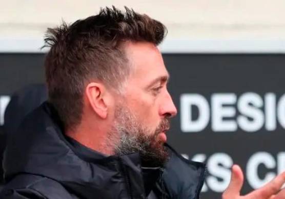 Jack Mesure era atteso in giornata nel ritiro di Mantova ma non è mai arrivato