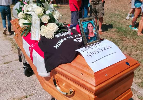 Foto e video Massimo Fiorentini
