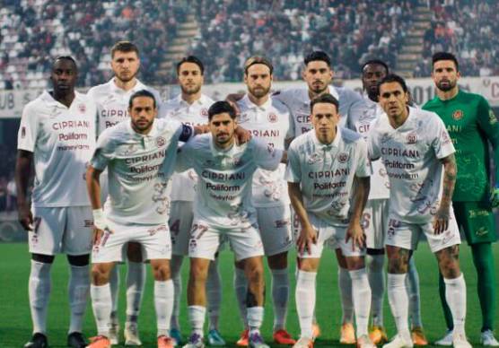 Il Ravenna è chiamato alla grande impresa: la partita di andata ha comunque dimostrato che il ribaltone è fattibile