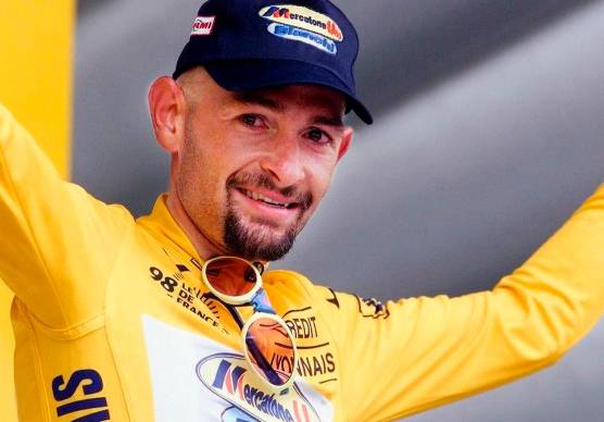 Rimini. Morte Pantani: il “giallo” del presunto pestaggio ma la pista non regge