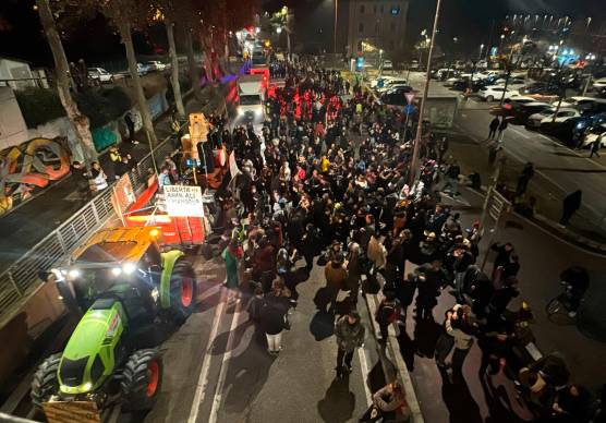 Cesena, il sindaco Lattuca su Assalto Sonoro: “Era una riunione in luogo pubblico, non sottoposta ad autorizzazione” VIDEO