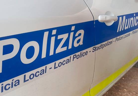 Faenza, sospesa l’attività di un negozio etnico, merce sequestrata