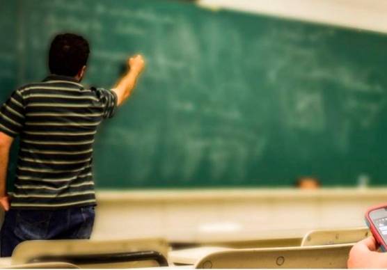 Il titolo era stato dichiarato in tre occasioni per ottenere una posizione utile nelle graduatorie