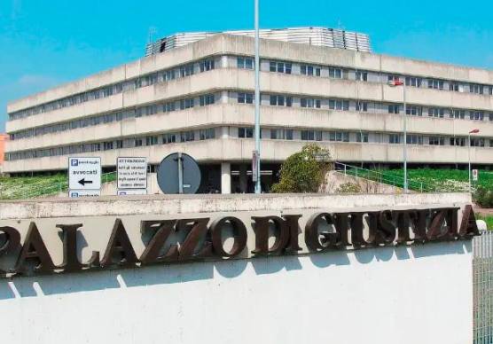 Ravenna, Fentanyl per errore: muore una paziente. Chiesto il giudizio per l’infermiera