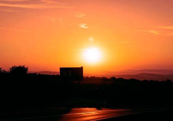 Meteo Romagna, nuova ondata di caldo: il culmine venerdì con massime attorno ai 35 gradi