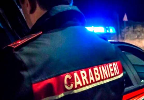 Misano, rapina all’ufficio postale