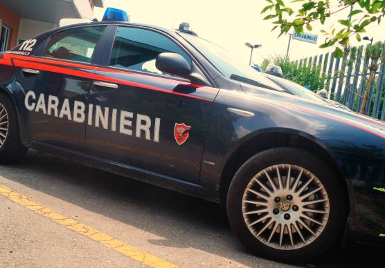 Ravenna. Denunciati i genitori del minorenne che ha accoltellato un coetaneo sul bus