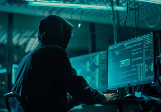 Rimini. Per ora non sarà estradato negli Usa l’hacker ricercato dall’Fbi