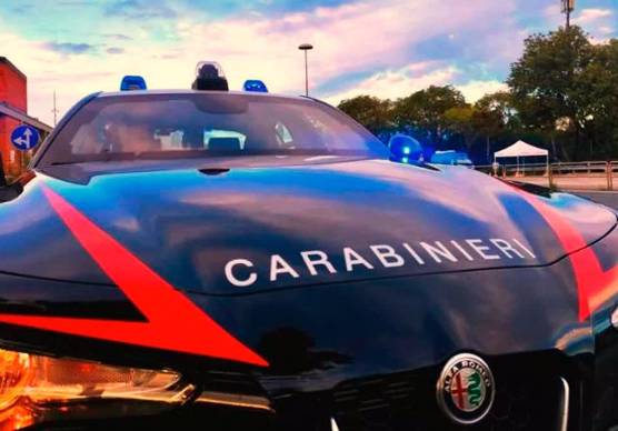 Ravenna. Atti osceni nel campeggio a Lido di Dante: denunciato un turista