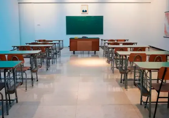 Roncofreddo, scuole chiuse anche giovedì 8 gennaio