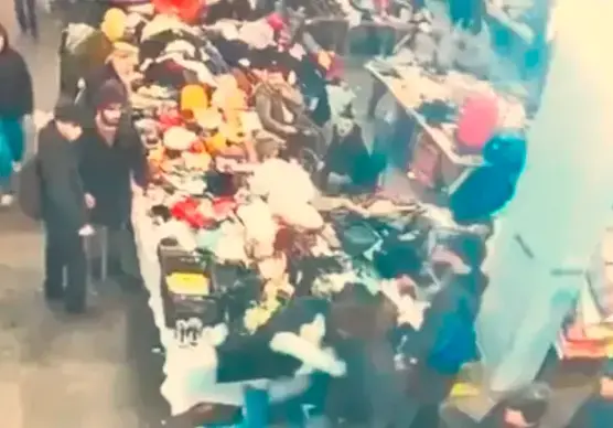 L’omicidio lo scorso 24 gennaio a Kadikoy