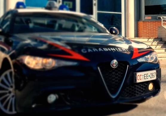 Ravenna, finisce in cella lo stalker minorenne evaso a maggio