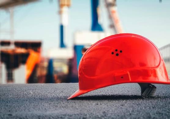 Imola, tragico incidente sul lavoro: è morto il 32enne imprenditore edile