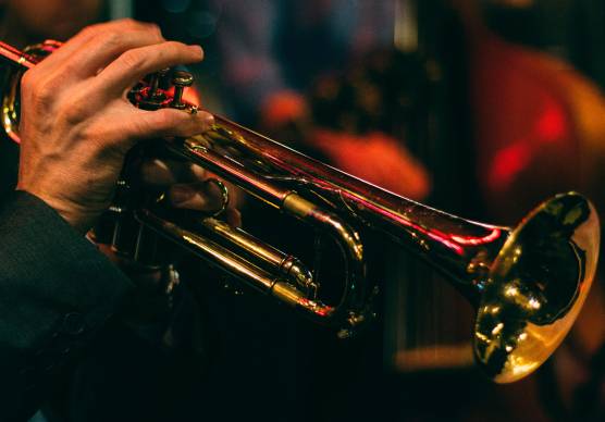 Riccione Summer Jazz 2025, il programma: si parte sabato 26 luglio