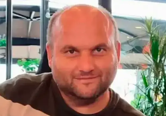 Astrit Elezi, il 38enne bracciante agricolo morto martedì
