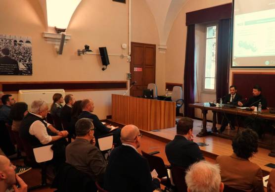 Romagna. Oltre 118 milioni di euro alle imprese agricole di Forlì-Cesena e Rimini