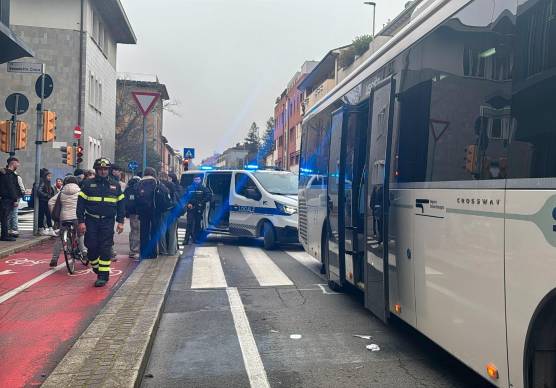 Foto e video Zanotti