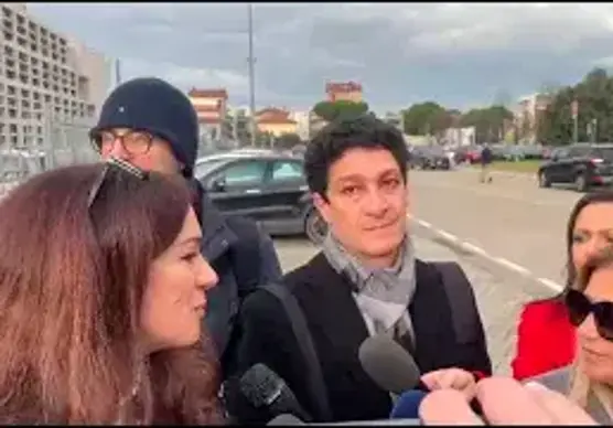 Rimini, delitto di Pierina, i legali di Giuliano Saponi: “Si sta cercando di fare luce sul suo incidente procedendo nella direzione corretta” VIDEO