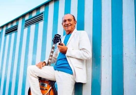 Nasce un museo digitale dedicato a Raoul Casadei con i fondi del Pnrr