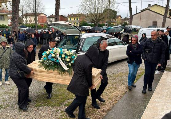 Foto e video Gianmaria Zanotti