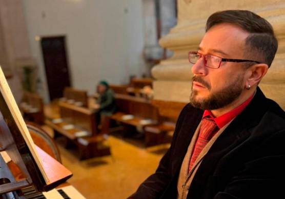 Paolo Accardi