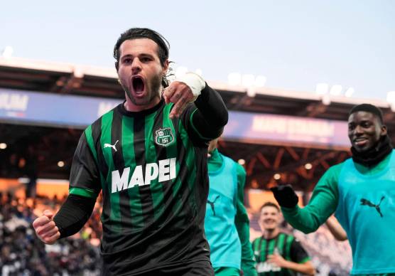 Nicholas Pierini ha già dato l’ok al Cesena: la firma arriverà subito dopo la cessione di Shpendi alla Cremonese