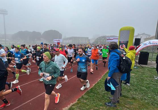 Foto e video Zanotti