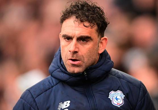 Il Cesena ha scelto il vice di Ashley Cole: è un inglese di origine turca