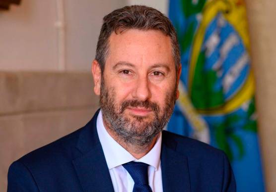 Il Segretario di Stato Gatti