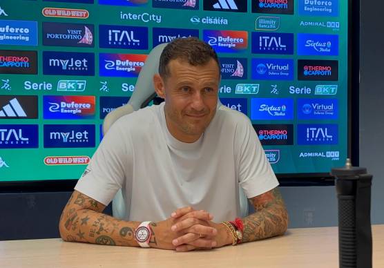 Alessandro Diamanti